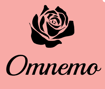 Omnemo Shop