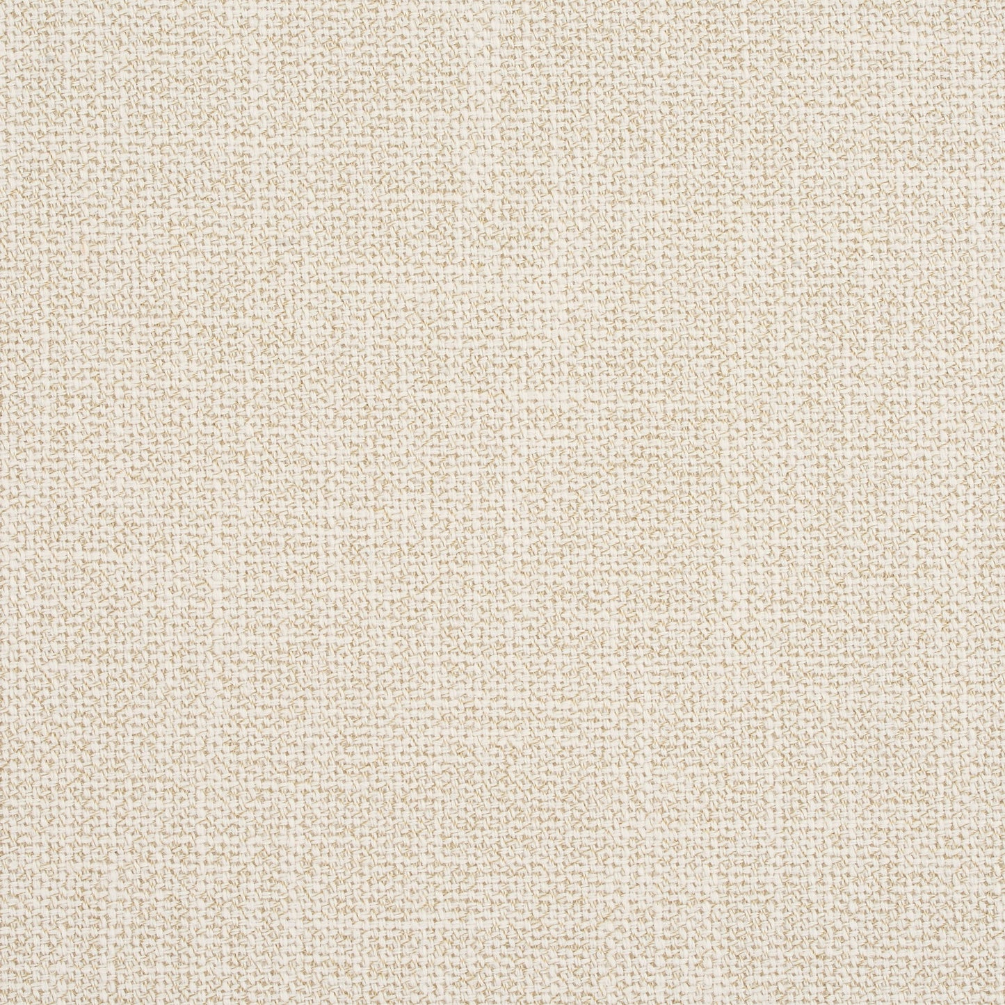 Swivel Birdcage Accent Chair